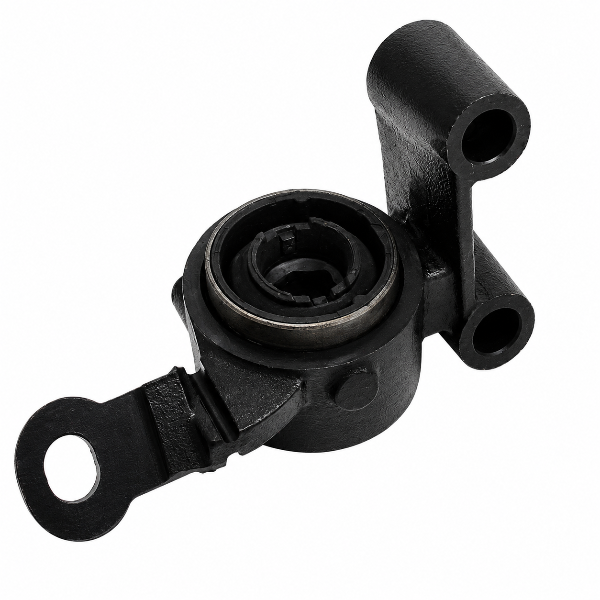 Lager voor draagarm Rechtsvoor tbv MINI R50 / R52 / R53