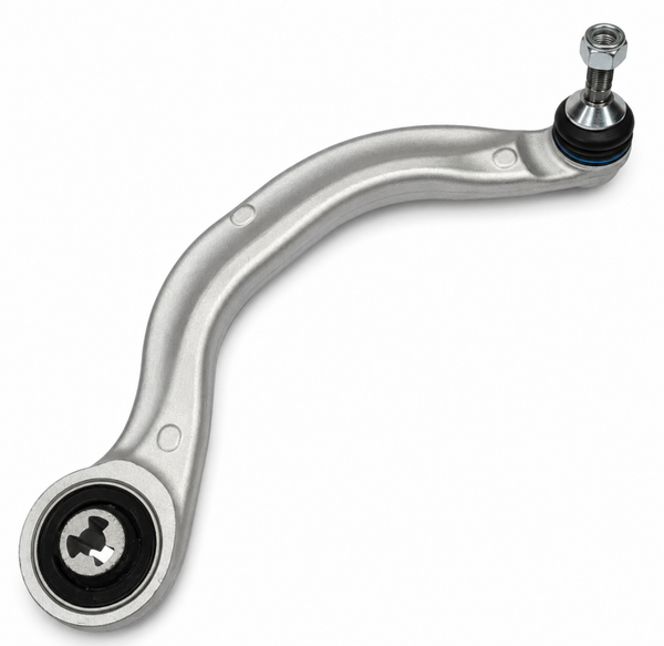 Stuurstang wielophanging, vooras links voor Tesla Model 3 5YJ3 Model Y 5YJY EV
