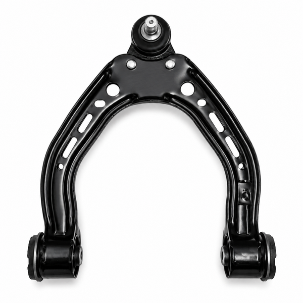Stuurstang wielophanging, vooras links voor TESLA MODEL S (5YJS)