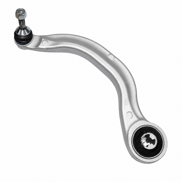 Stuurstang wielophanging, vooras rechts voor Tesla Model 3 5YJ3 Model Y 5YJY EV