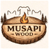 Musapi Wood