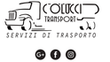 COLUCCI TRASPORTI
