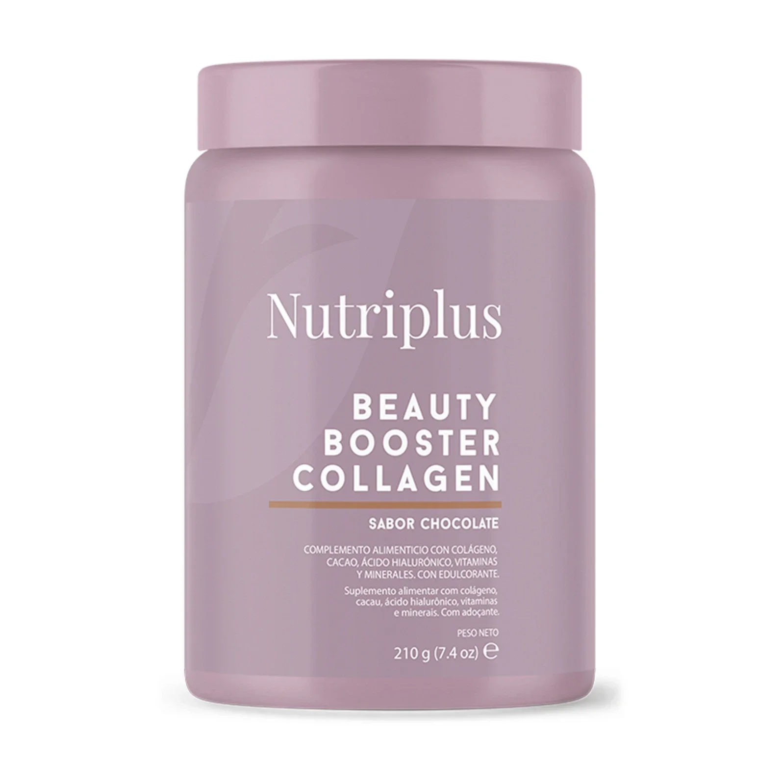 BEAUTY BOOSTER COLLAGEN