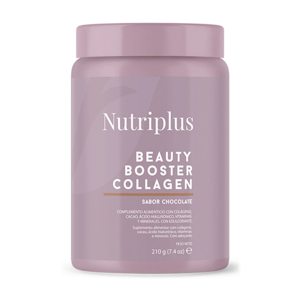 BEAUTY BOOSTER COLLAGEN