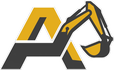 All Age RC Sandbox