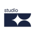 Studio C