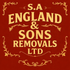 saenglandandsonsremovalsltd.co.uk