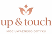 Upandtouch