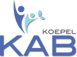 Koepel KAB