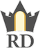 Royal Door Home Solutions llc