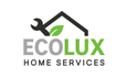 Ecolux Home Services