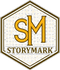StoryMark