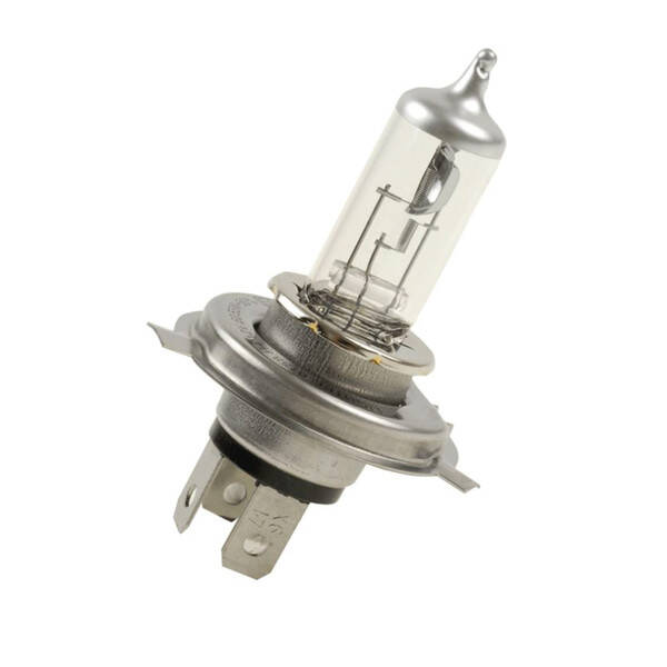 Référence distributeur : BOS1987302041