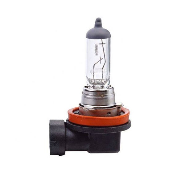 Référence distributeur : OSR64193