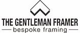 The Gentleman Framer