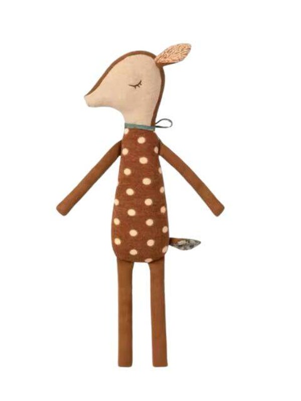 Knuffel bambi