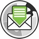 Aidant Seniors Numériques - Traitement des courriels du senior