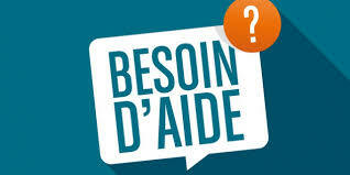 Les utilisateurs de la tablette Seniors Numériques bénéficient d'une assistance gratuite 