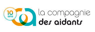 Lien vers la Compagniedes aidants