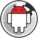 Aidant Seniors Numériques - Gestion des applications et jeux