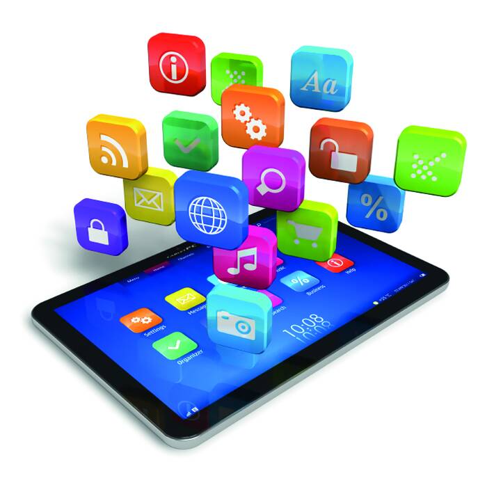 Aujourd'hui, les exclus du numériques peuvent obtenir une formation gratuite grâce au dispositif #APTIC