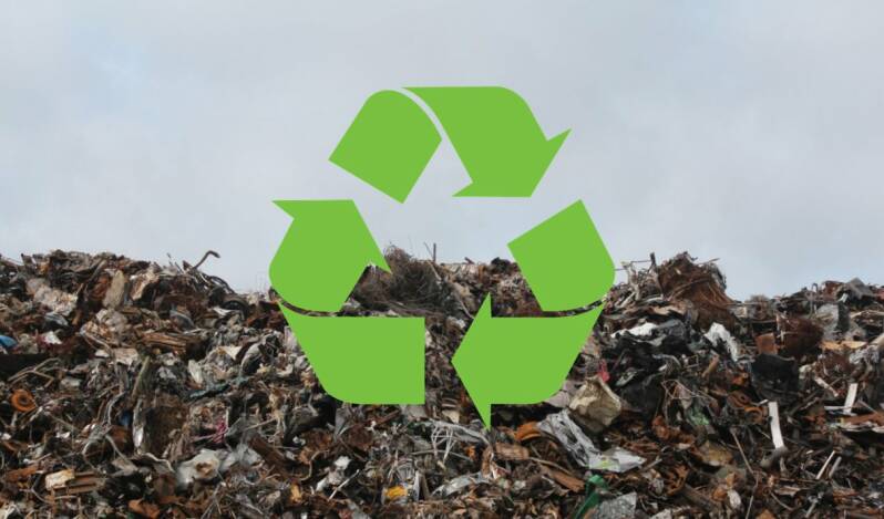 En fin de vie, SENIORS NUMERIQUES propose le recyclage des tablettes, en échange d'un bon d'achat