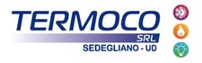 Termoco S.r.l