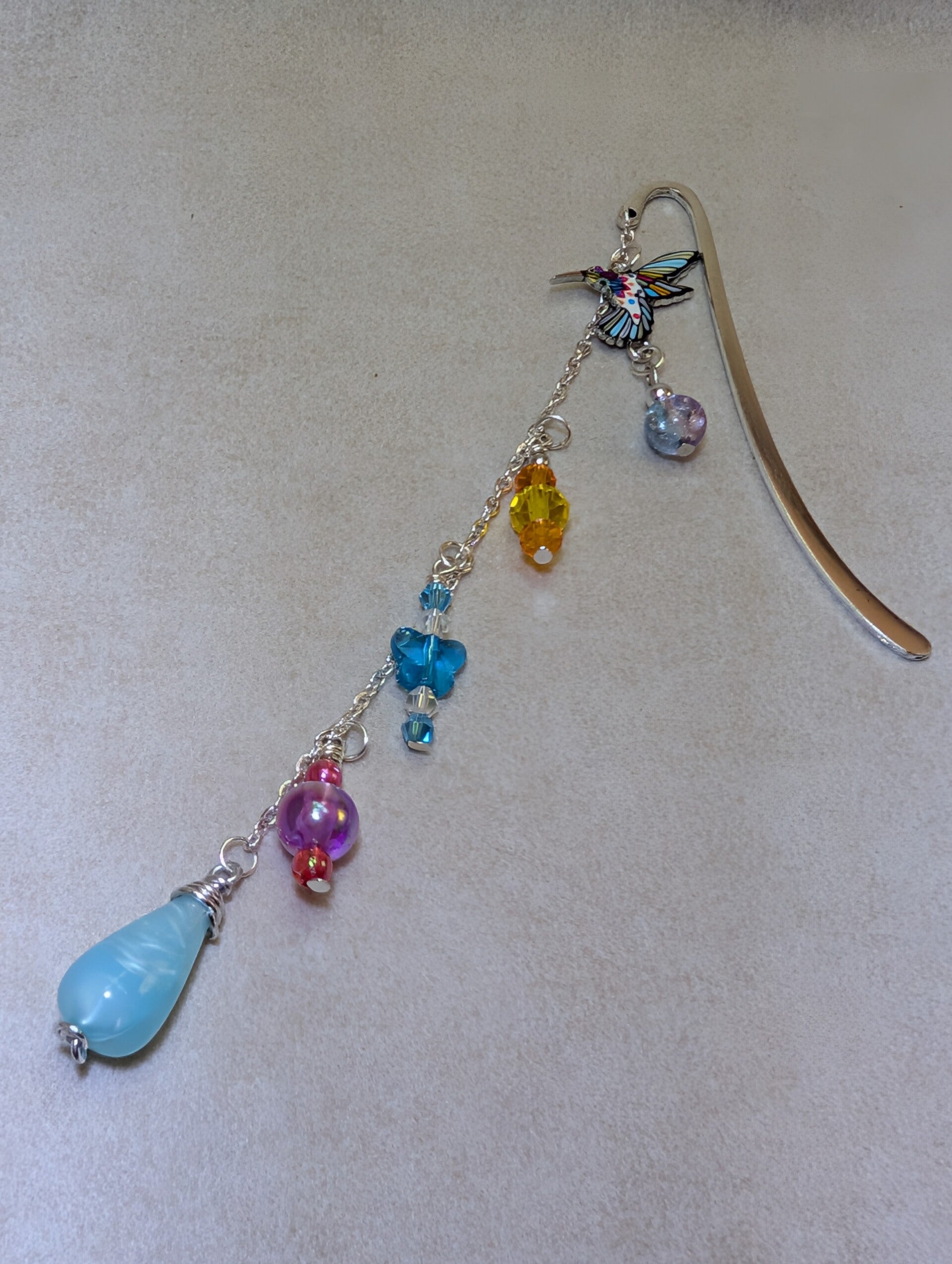Bookmark
