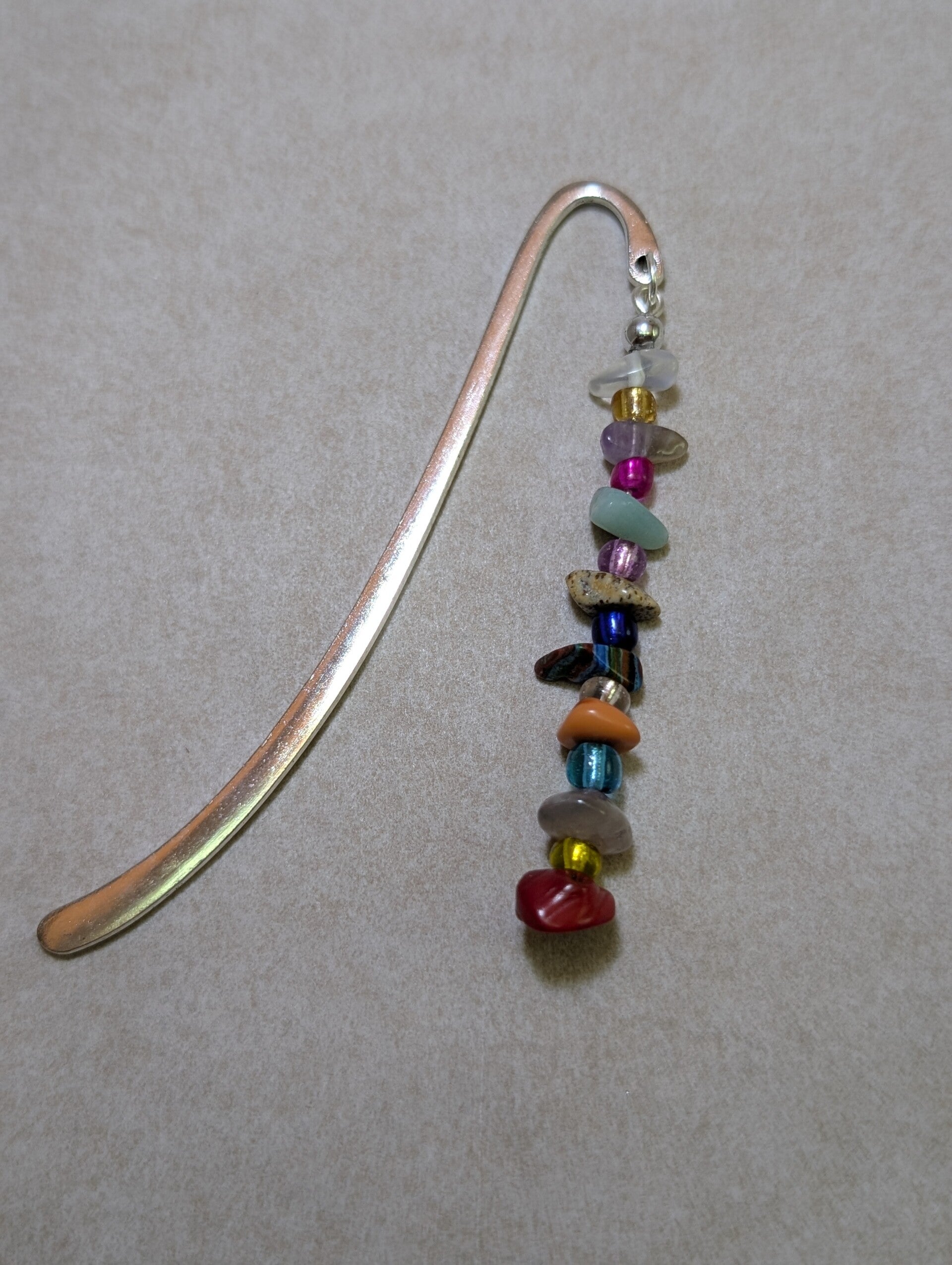 Bookmark