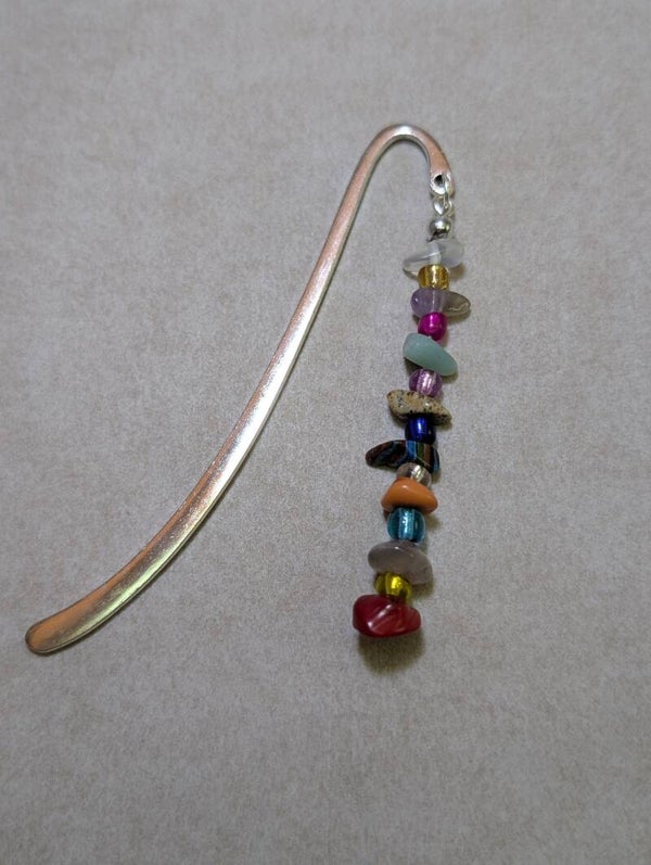 Bookmark