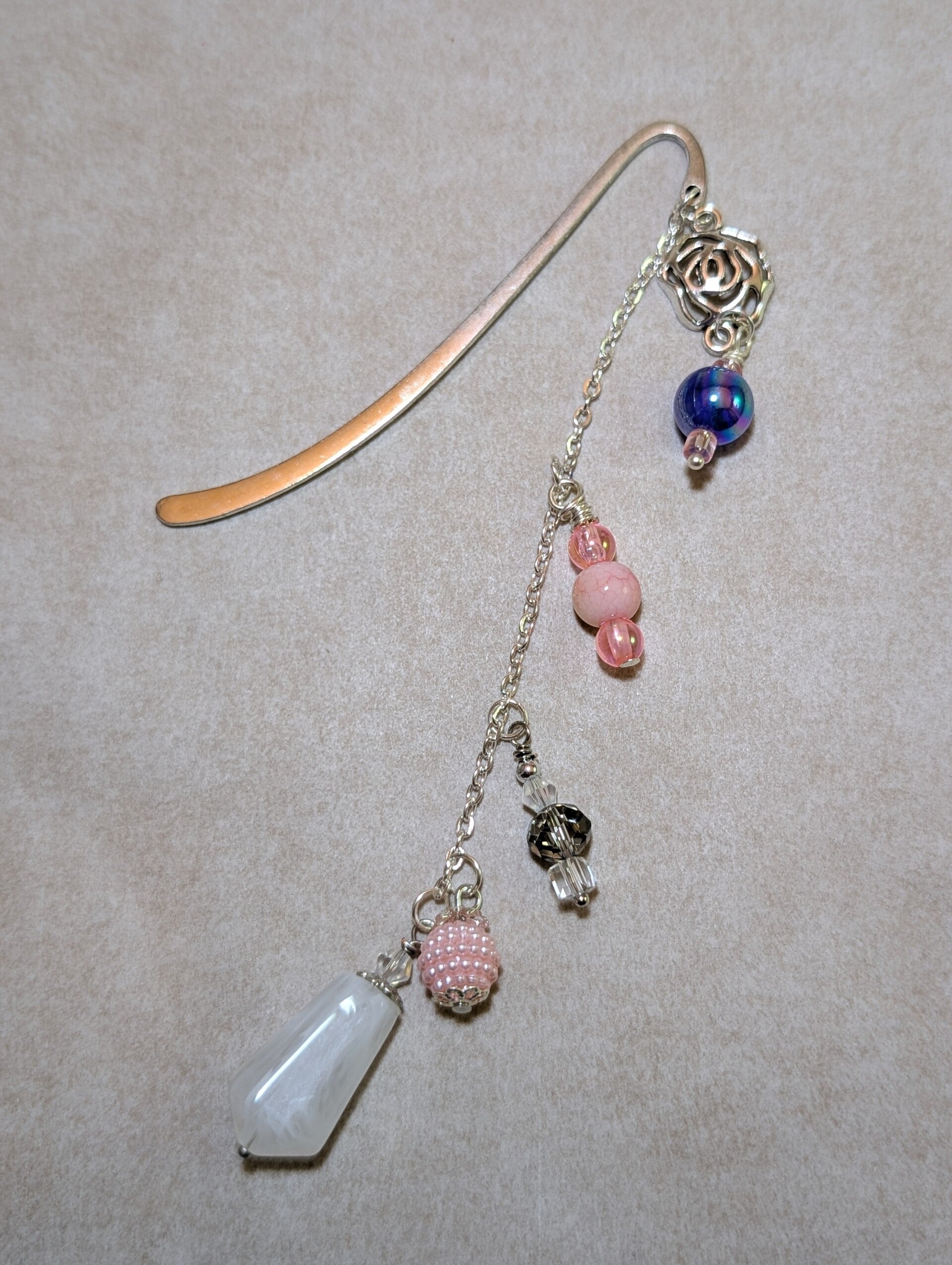 Bookmark