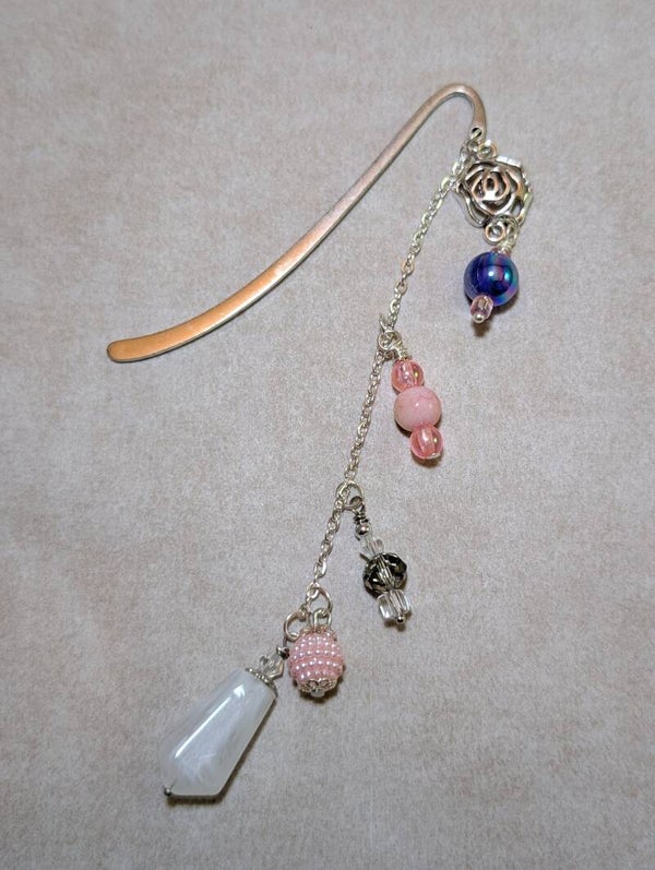 Bookmark