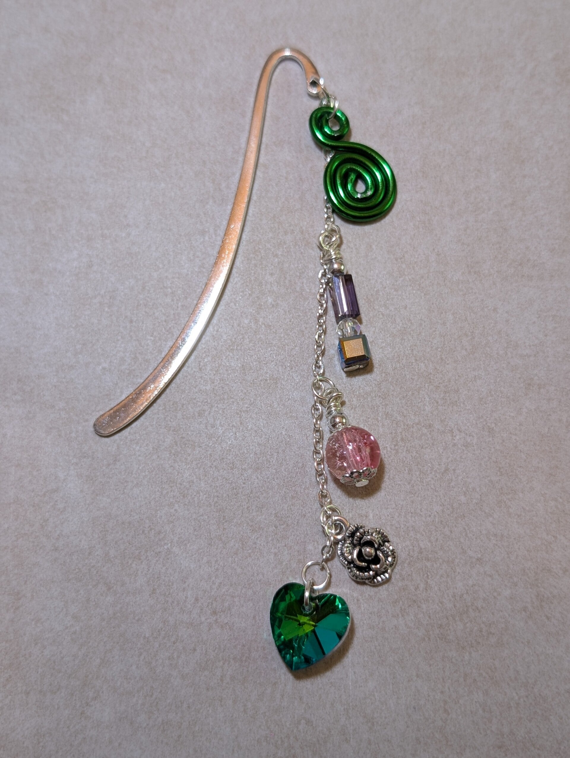 Bookmark