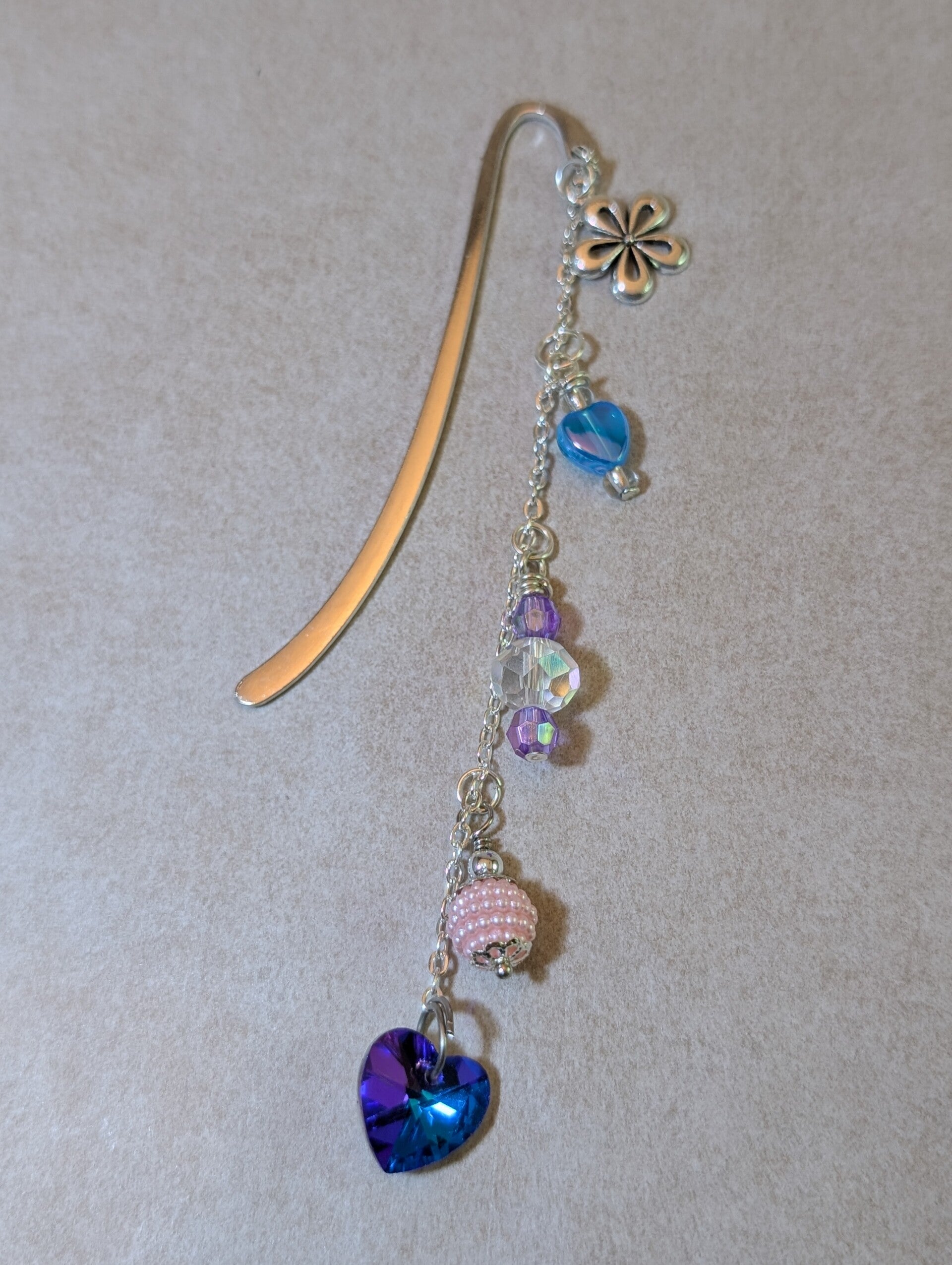 Bookmark