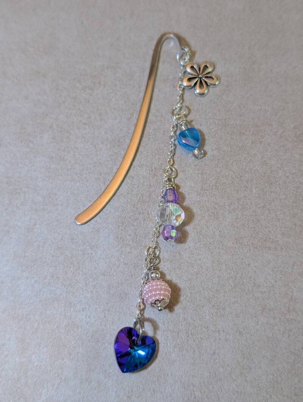 Bookmark