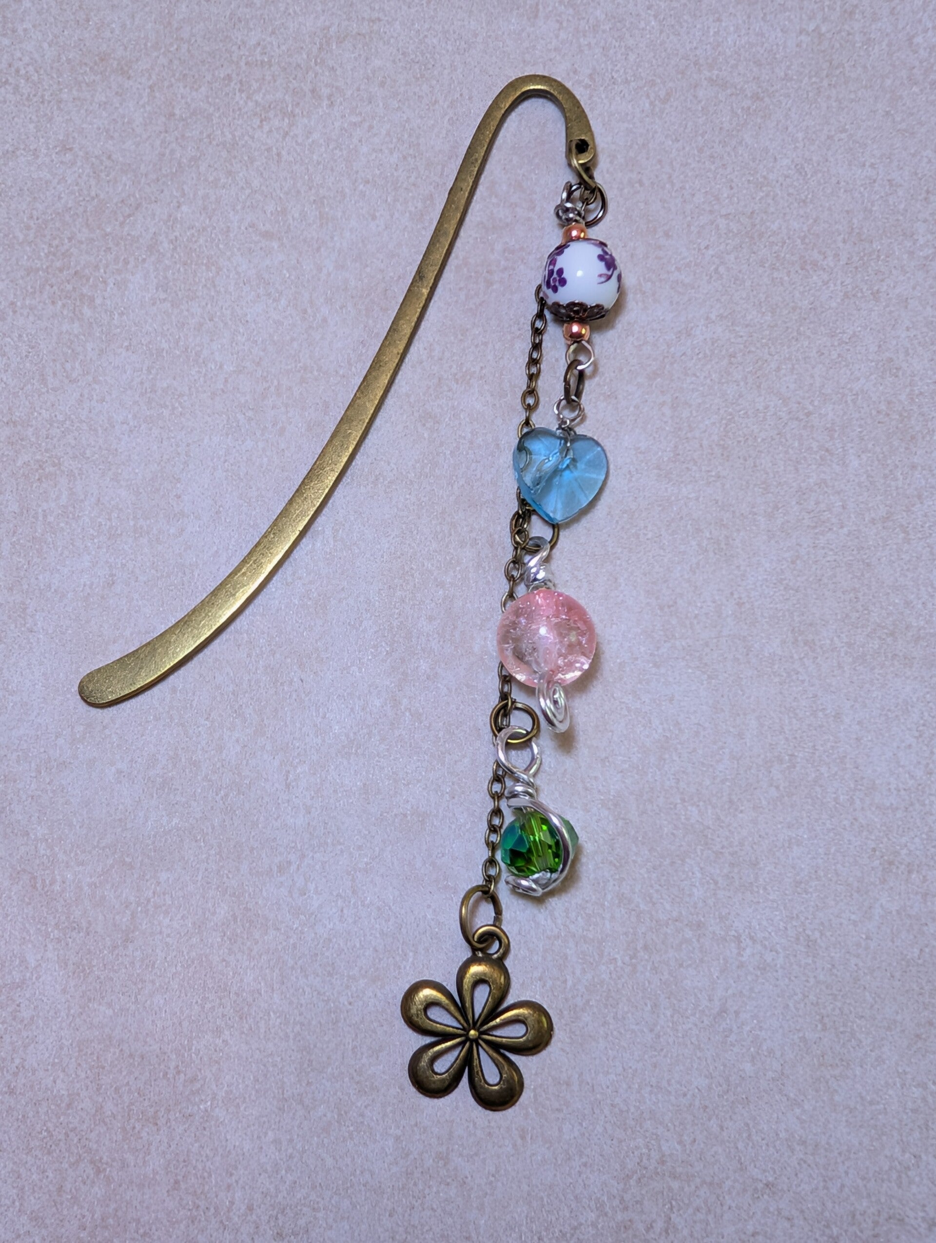 Bookmark