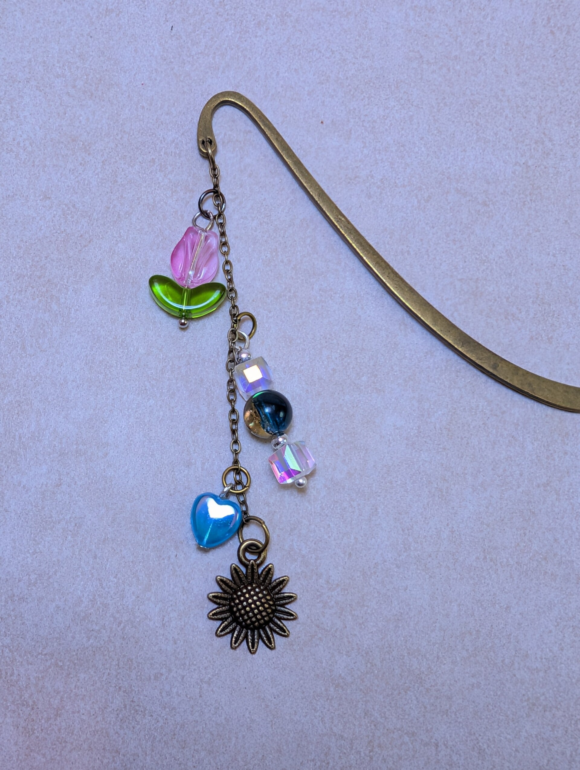 Bookmark