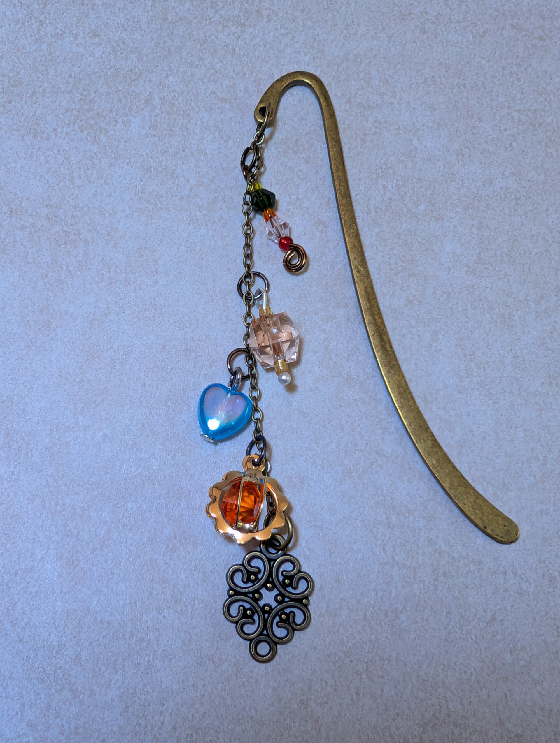 Bookmark