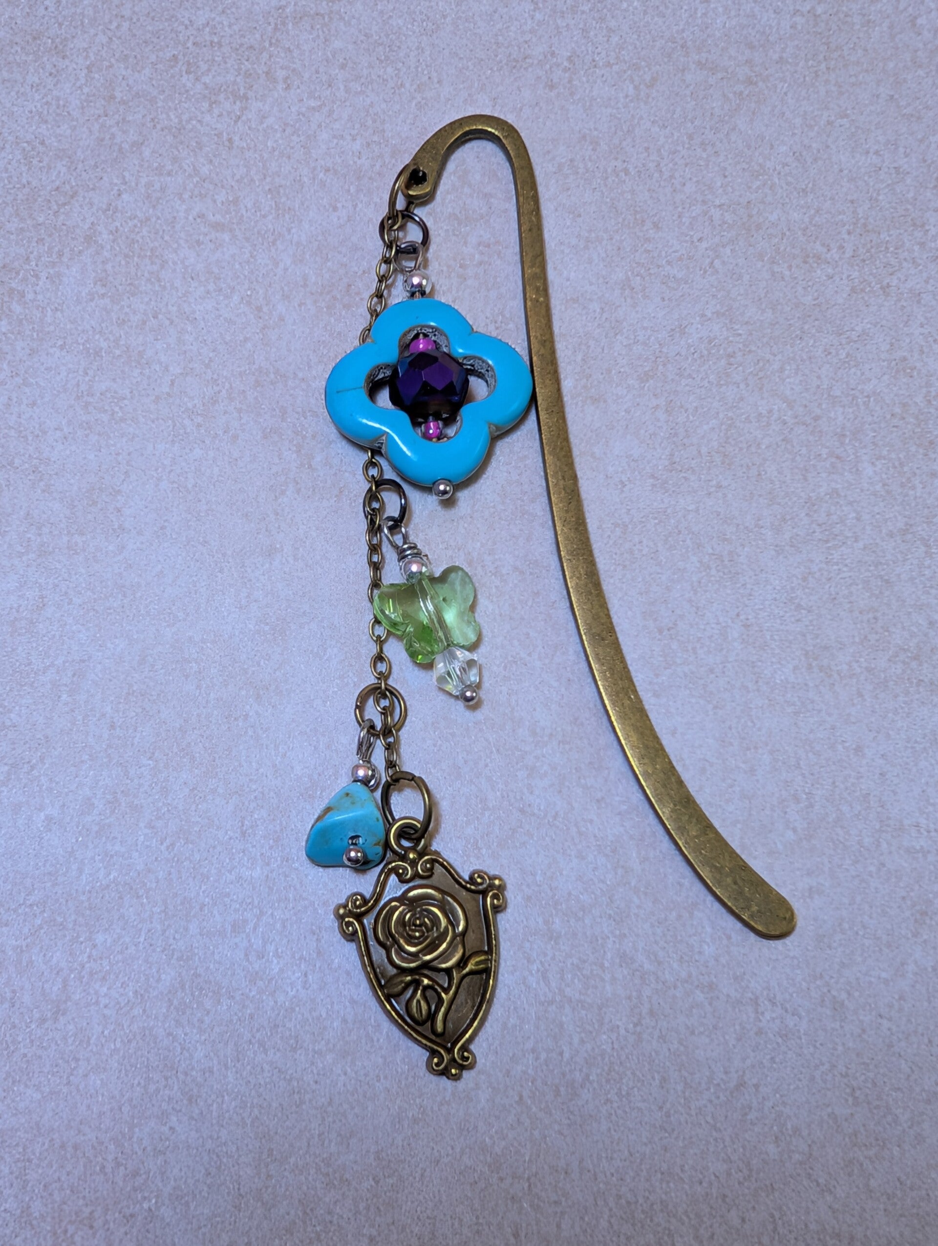 Bookmark