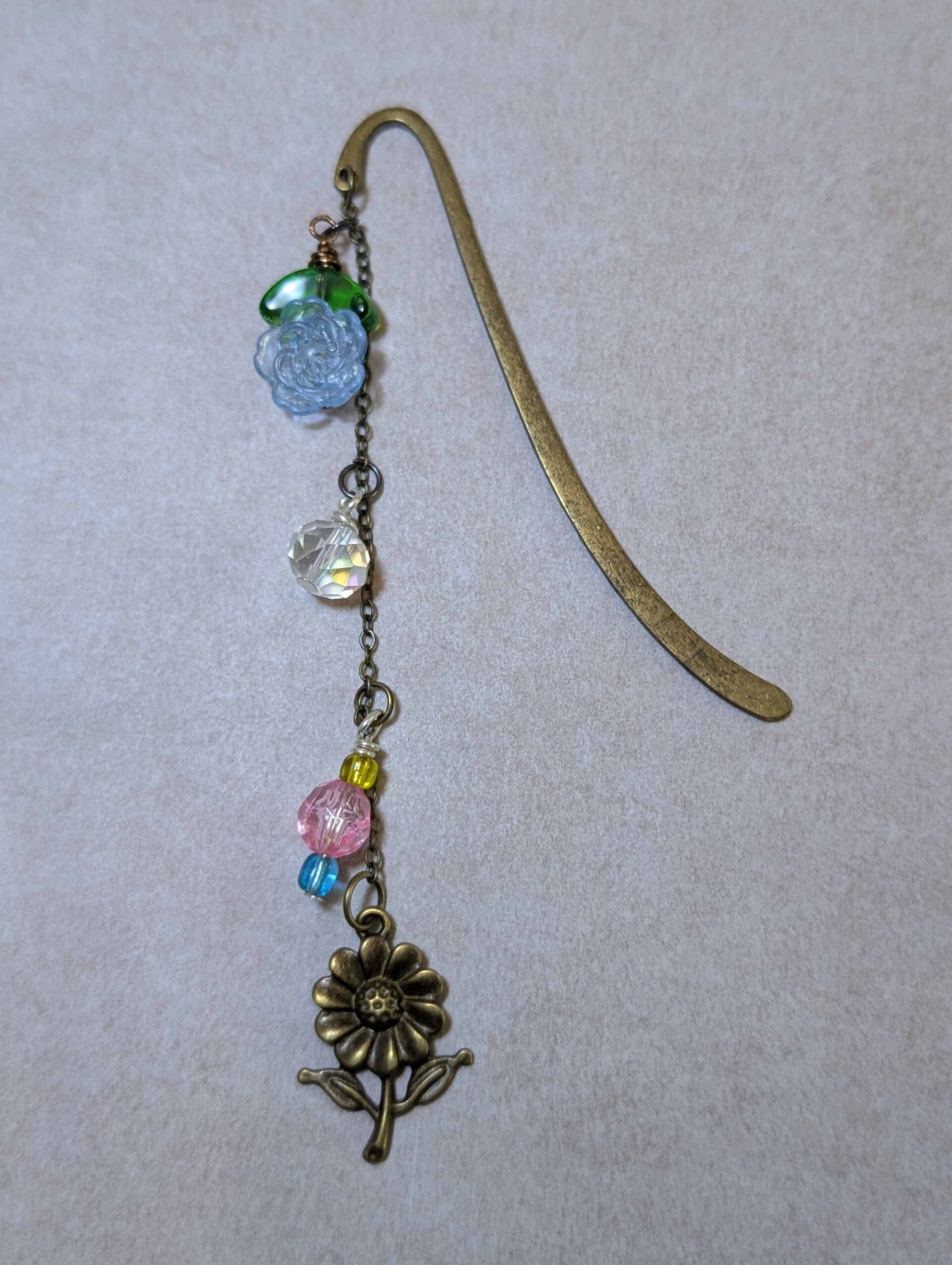 Bookmark