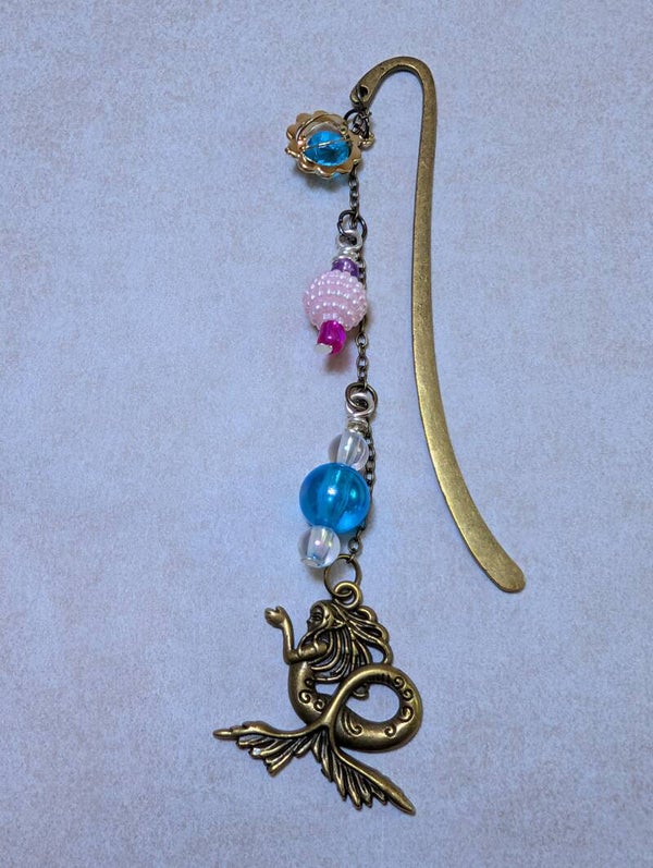 Bookmark