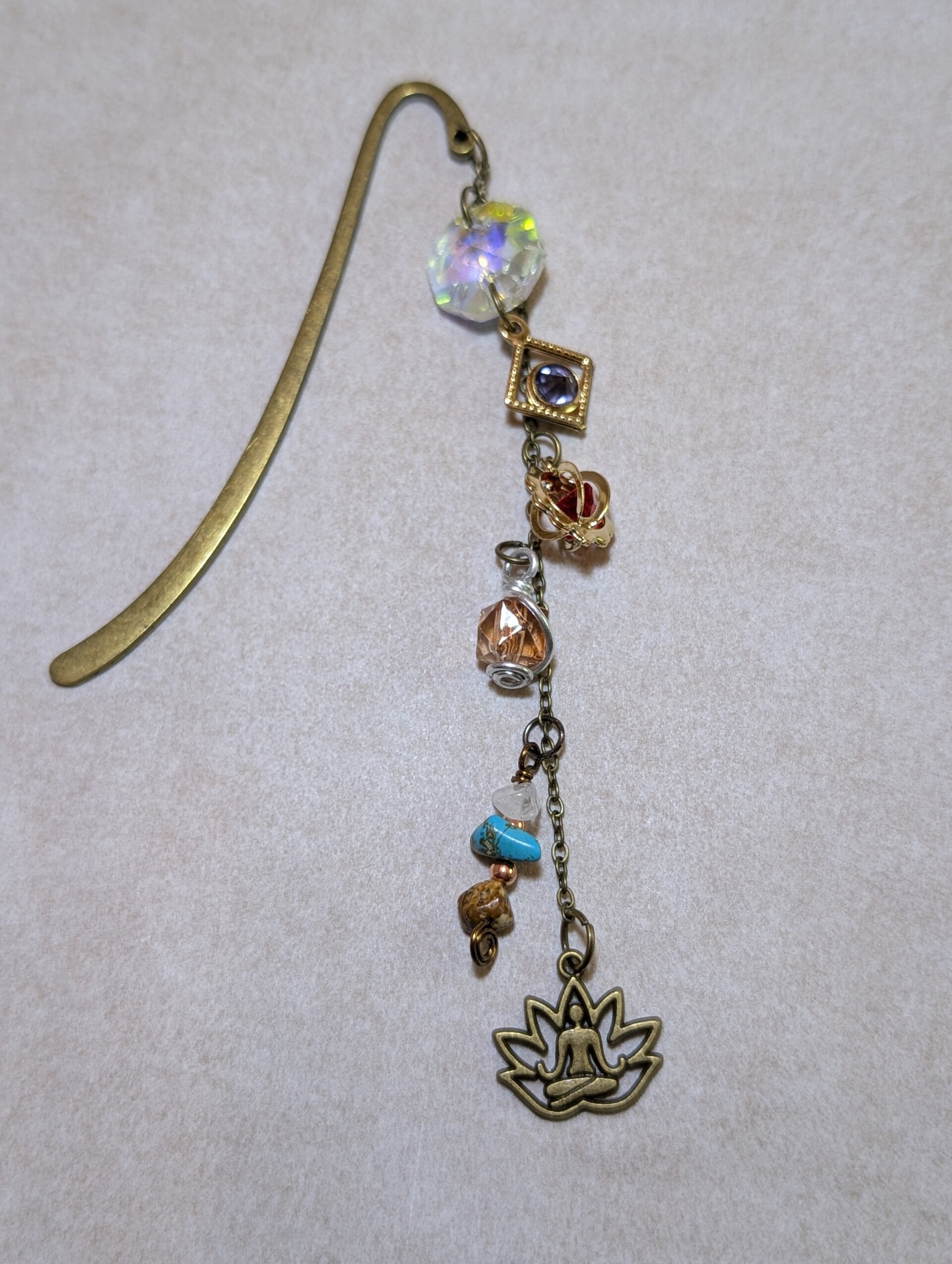 Bookmark