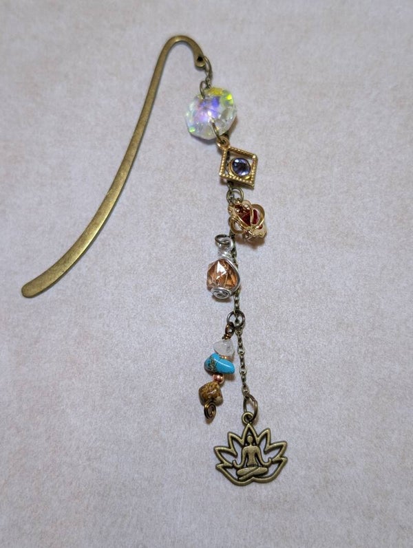 Bookmark