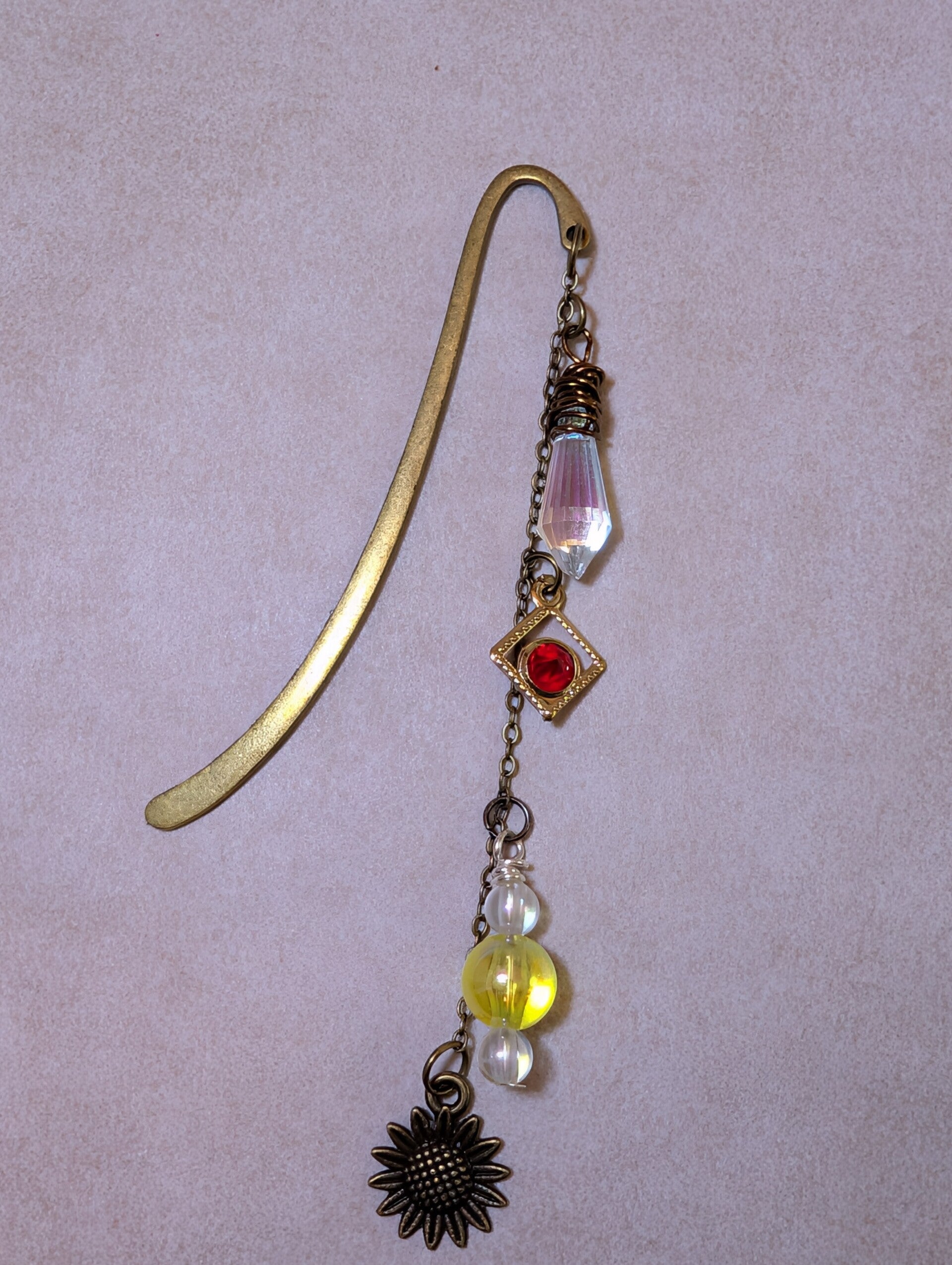 Bookmark