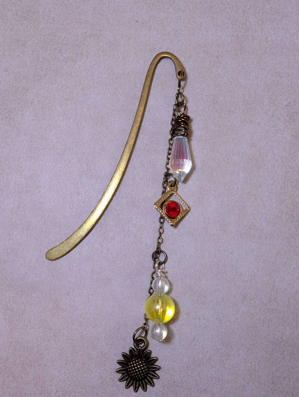 Bookmark