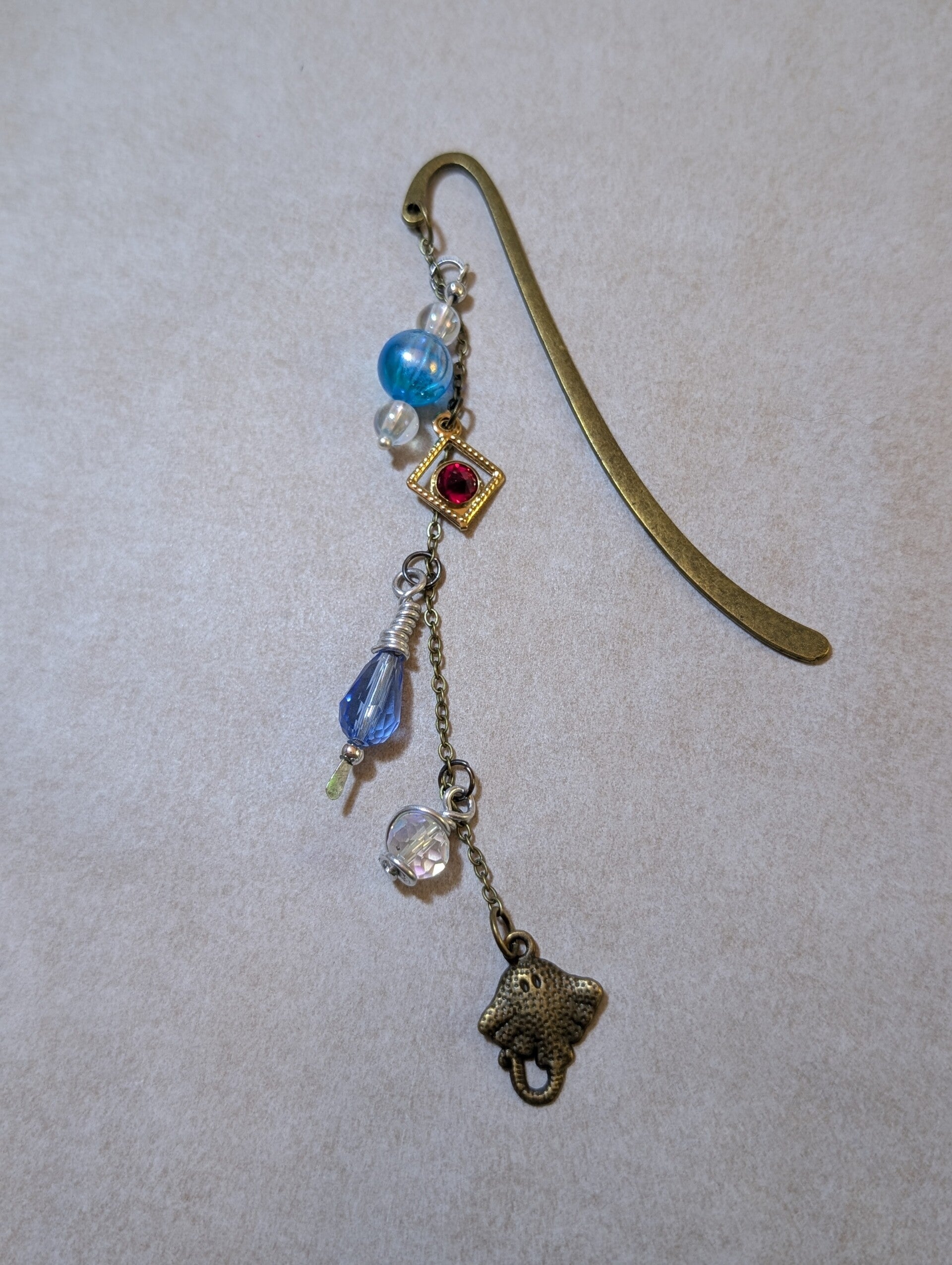 Bookmark