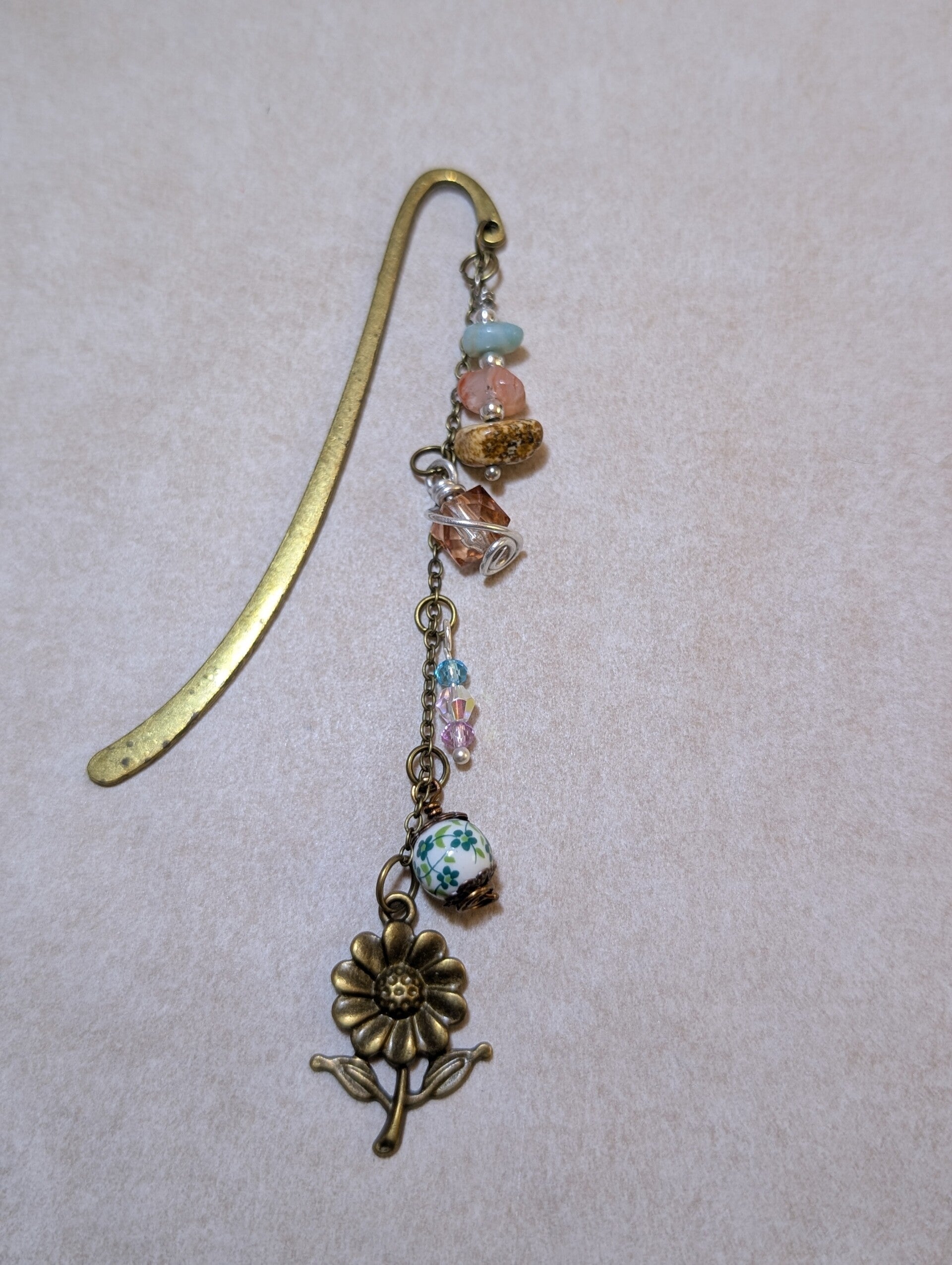 Bookmark