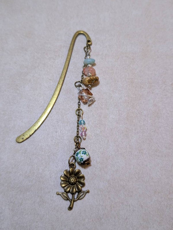 Bookmark
