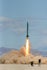 abengineercom rocketry company