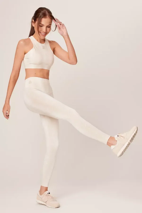 SOPHIE Leggings für Damen